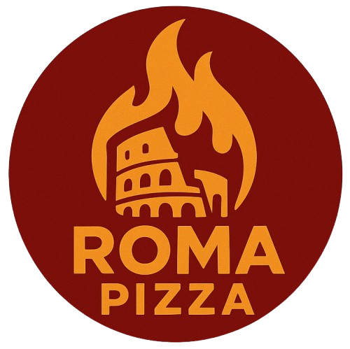 Roma Pizza Weinden